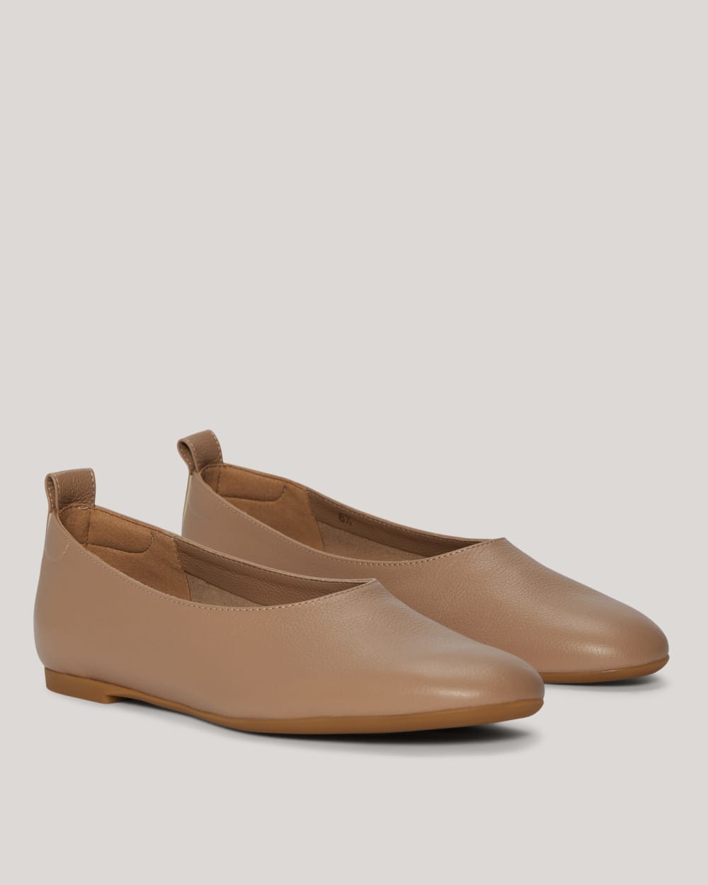 womens-day-glove-tan