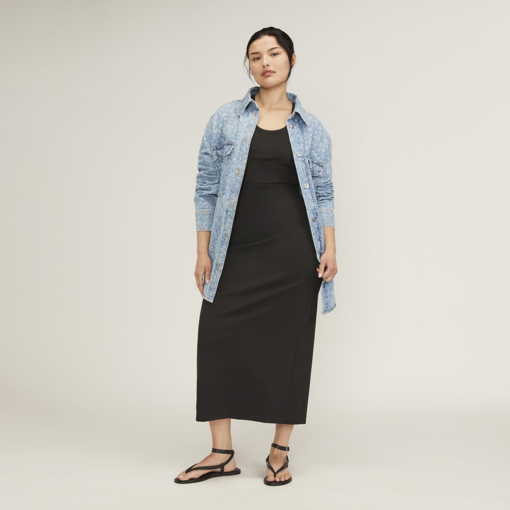 womens-denim-overshirt-light-painterly-strokes