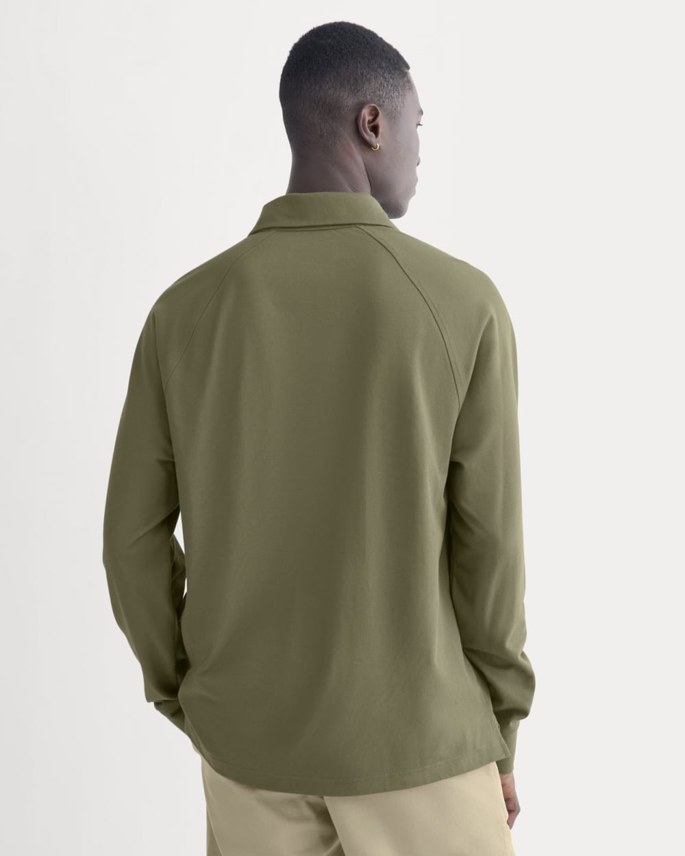 mens-startup-raglan-polo-kalamata