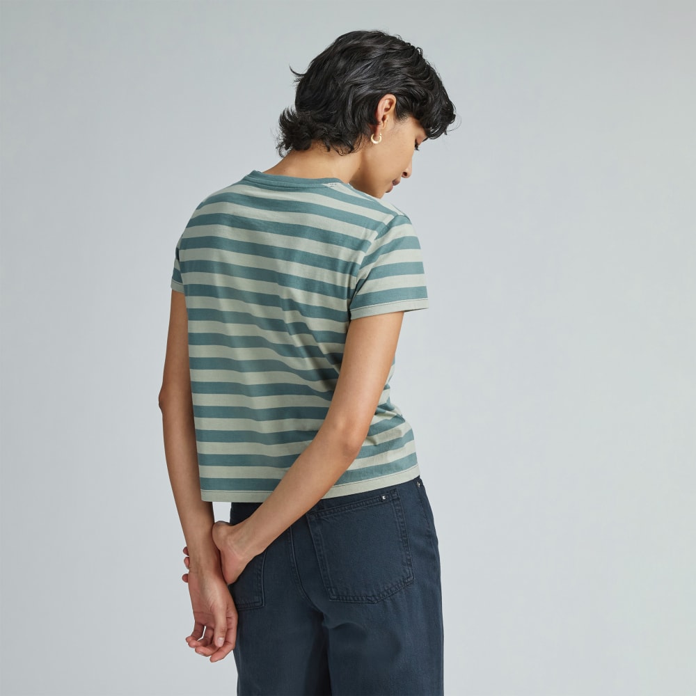 womens-organic-cotton-box-cut-tee-green-balsam-seagrass