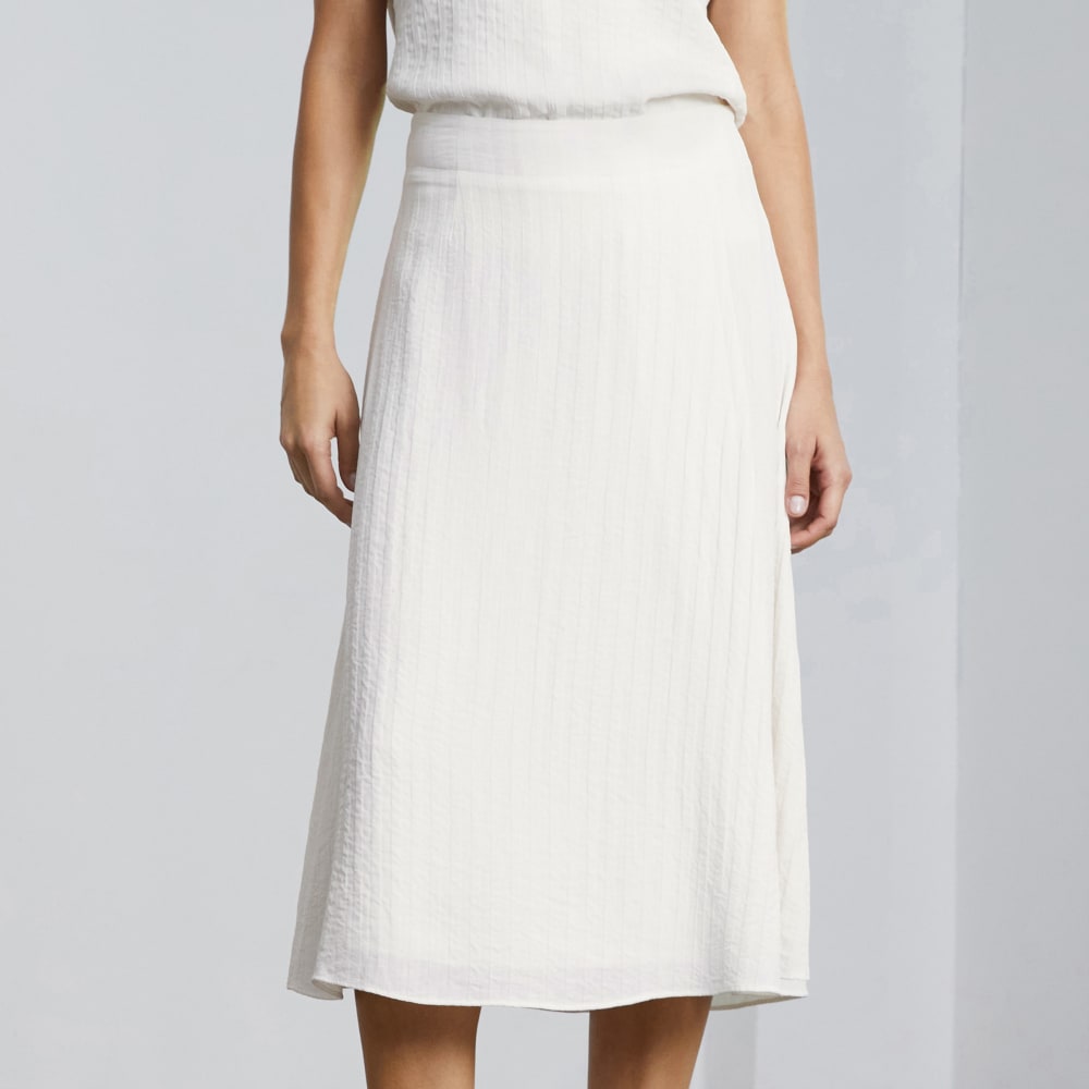 womens-city-stripe-midi-skirt-bone