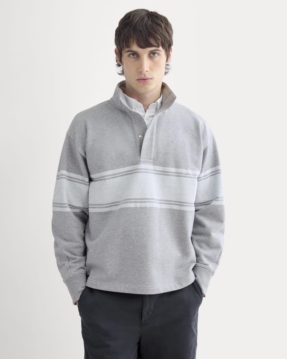 mens-off-duty-terry-pullover-vintage-heather-grey-bone