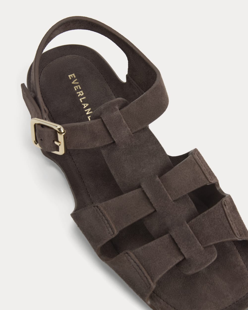 womens-made-in-italy-opanka-sandal-cacoa-suede