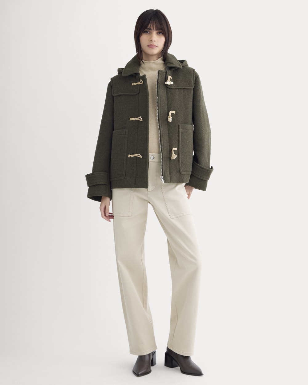 womens-the-rewool-duffle-coat-heather-beech