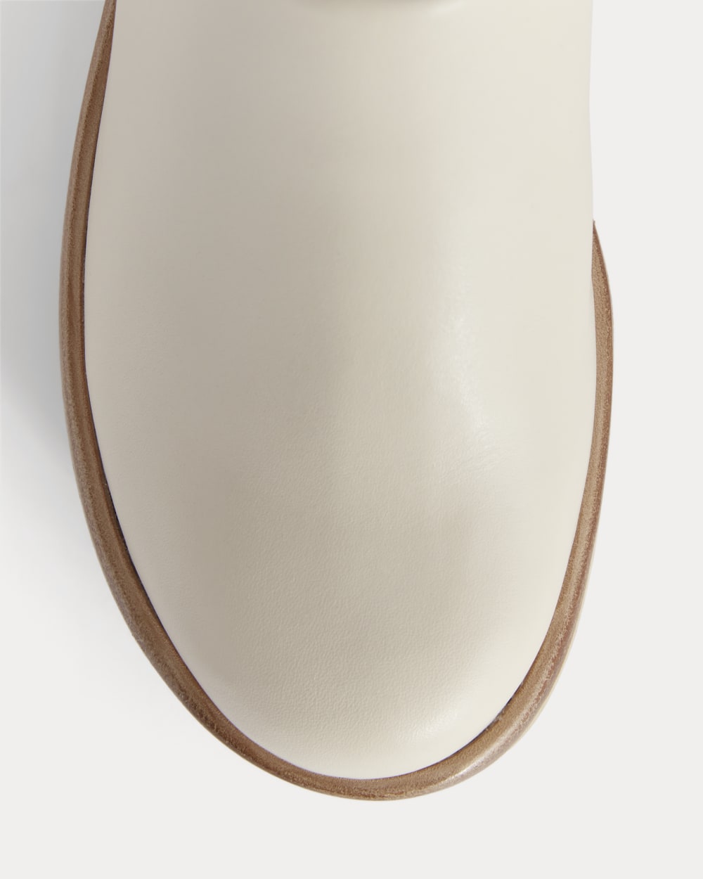 womens-wooden-puffa-clog-canvas