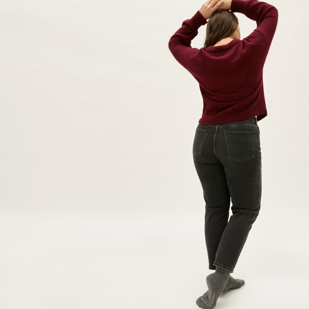 womens-knit-alpaca-crew-oxblood