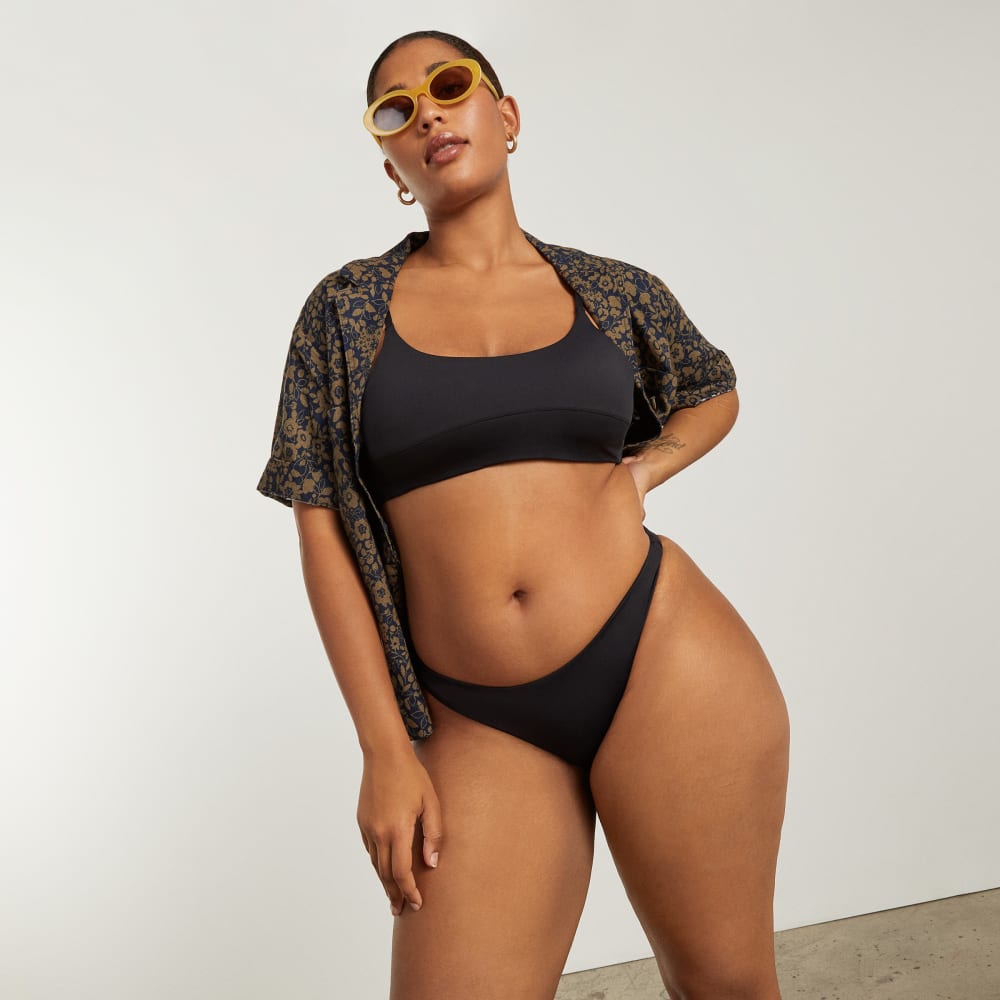 womens-thigh-high-bikini-bottom-black