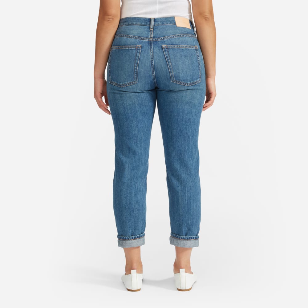 womens-summer-jean-midblue