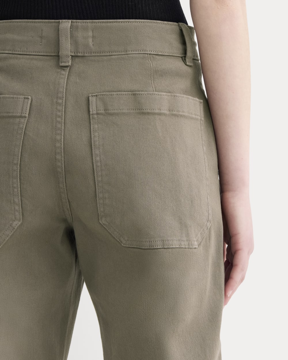 womens-twill-utility-straight-leg-pant-taupe