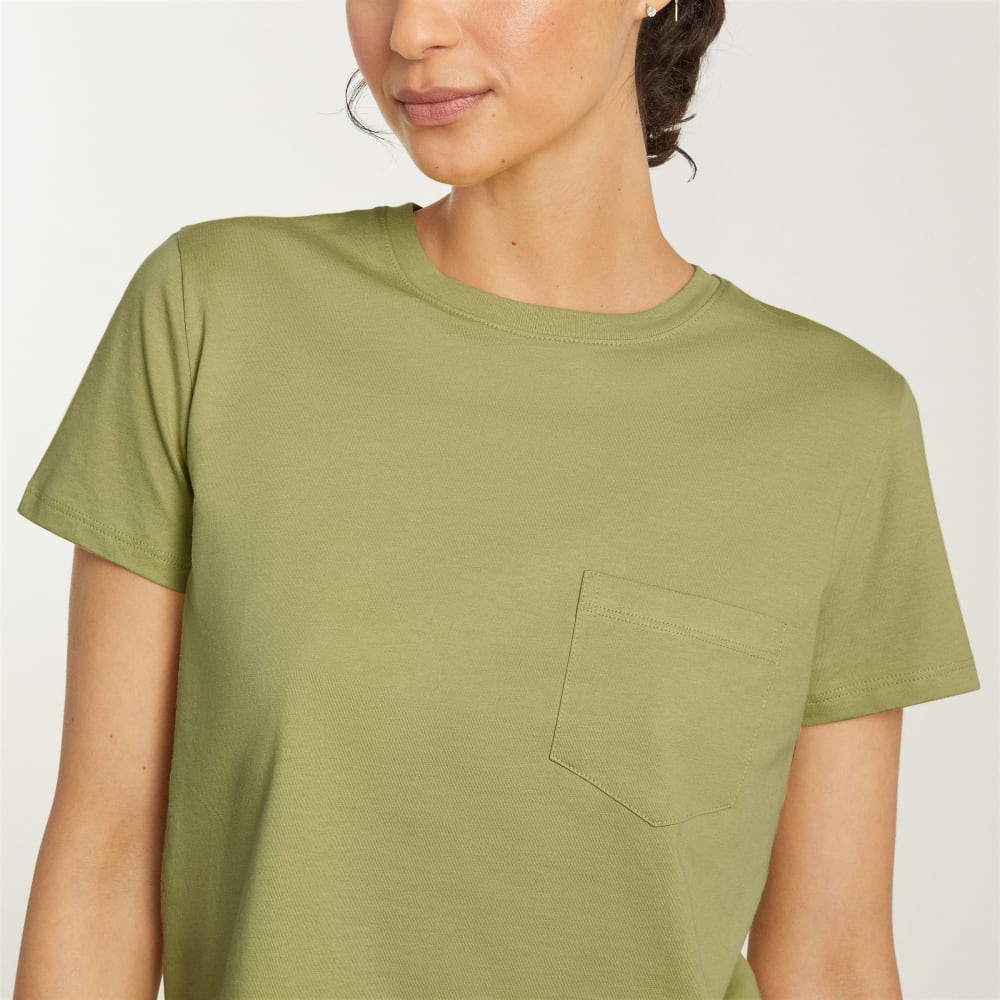 womens-organic-cotton-box-cut-pocket-tee-leek