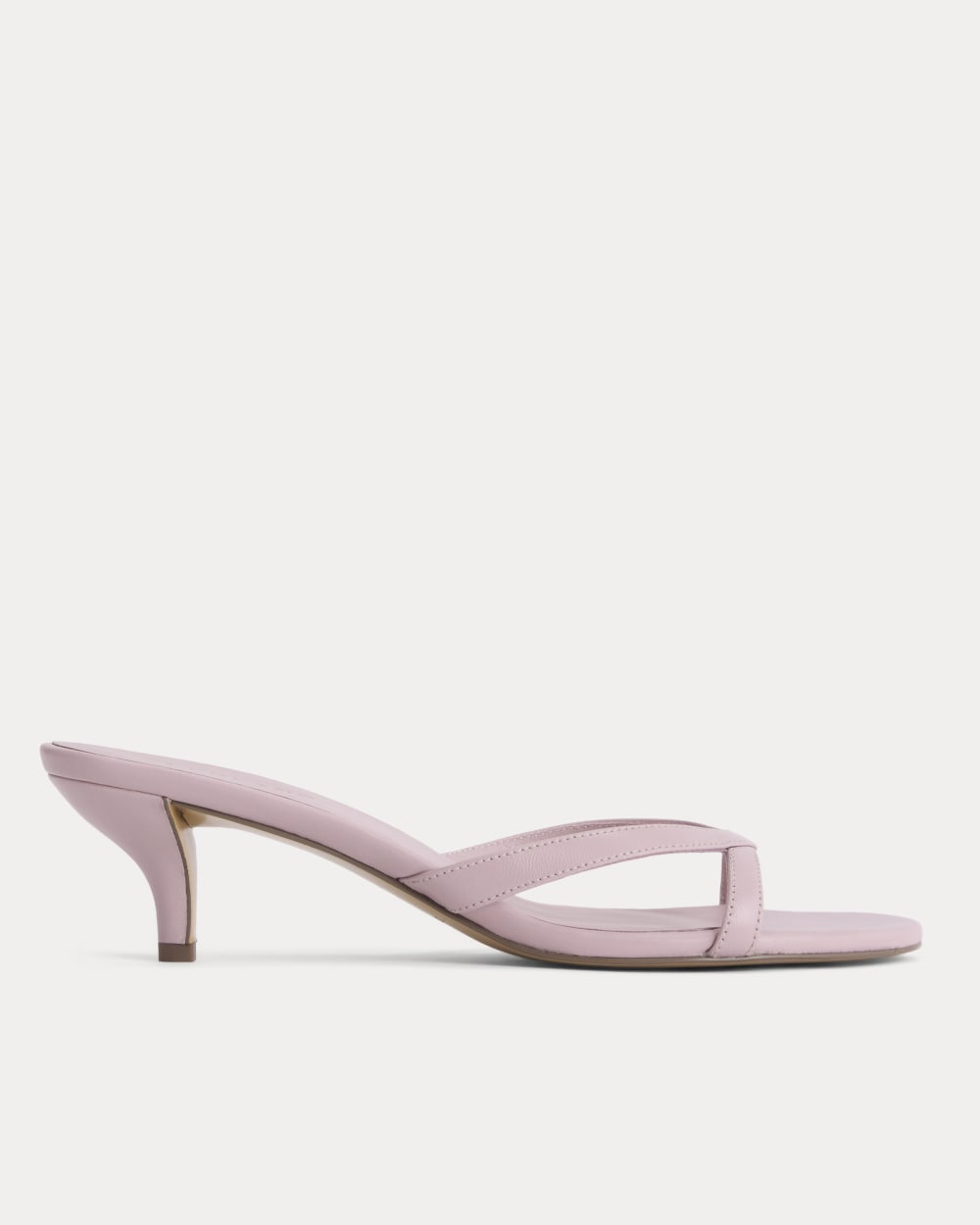 womens-sculpted-heel-sandal-pale-mauve | primary