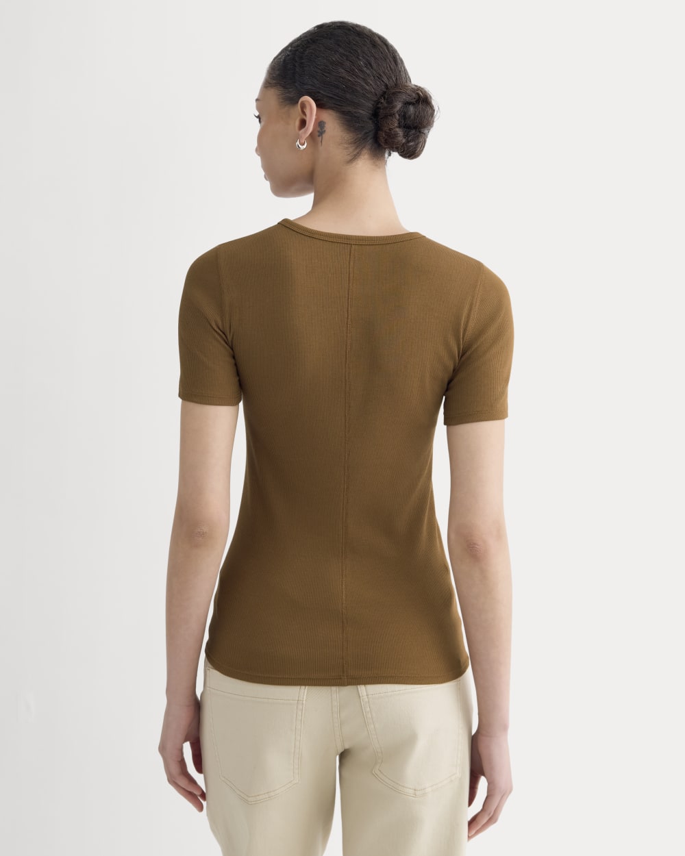 womens-supima-micro-rib-ss-crew-toffee