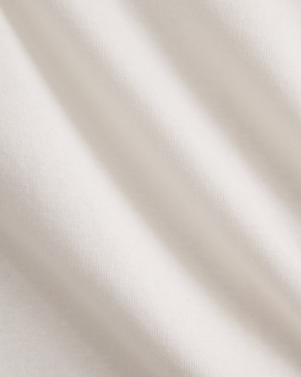 womens-everlight-boatneck-top-bone