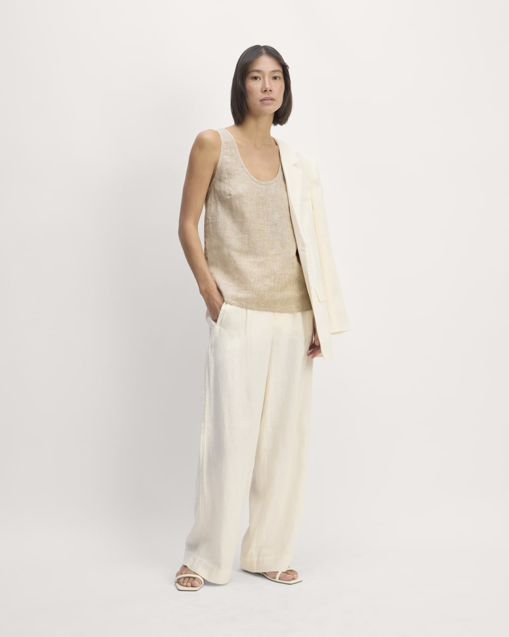 womens-linen-scoop-neck-tank-cornstalk-chambray