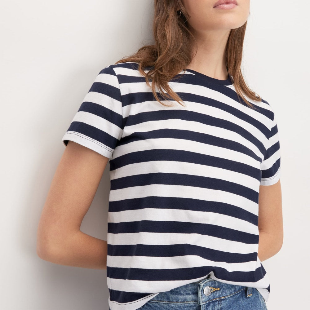 womens-organic-cotton-box-cut-tee-navy-canvas