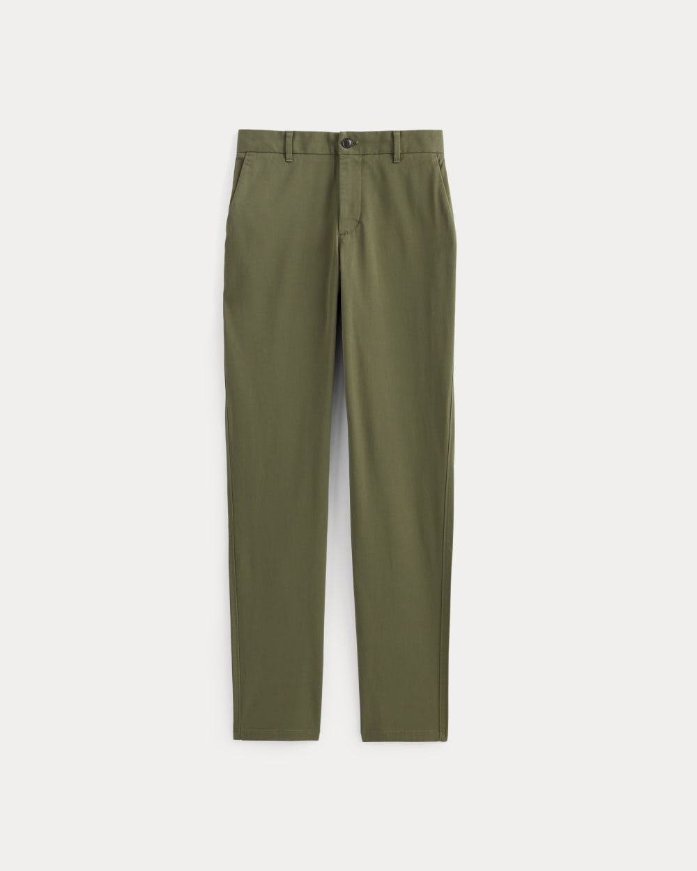 mens-performance-chino-athletic-kalamata | alt