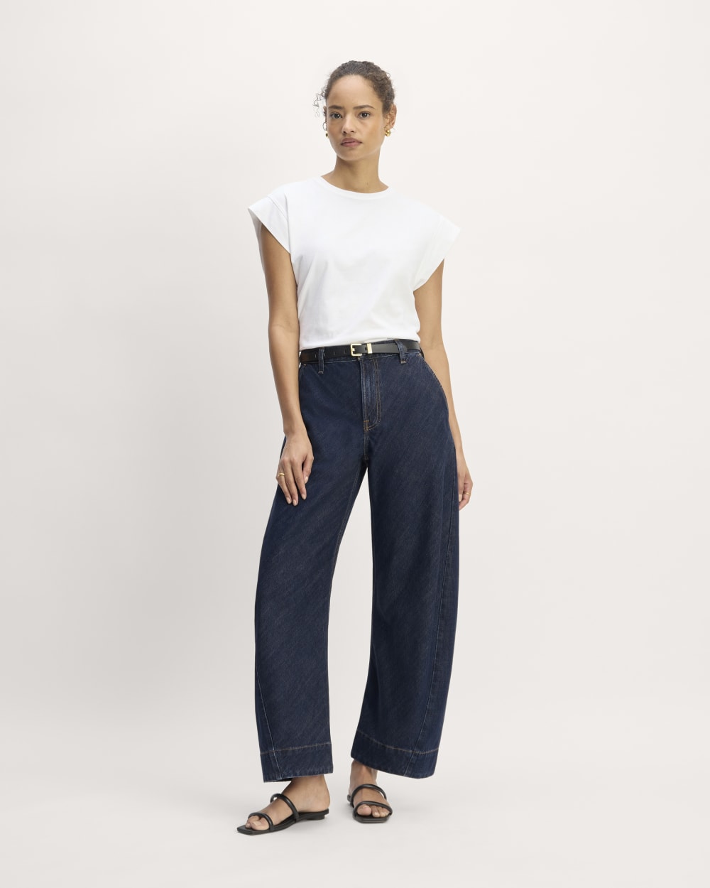womens-summer-utility-barrel-pant-deep-sea | primary