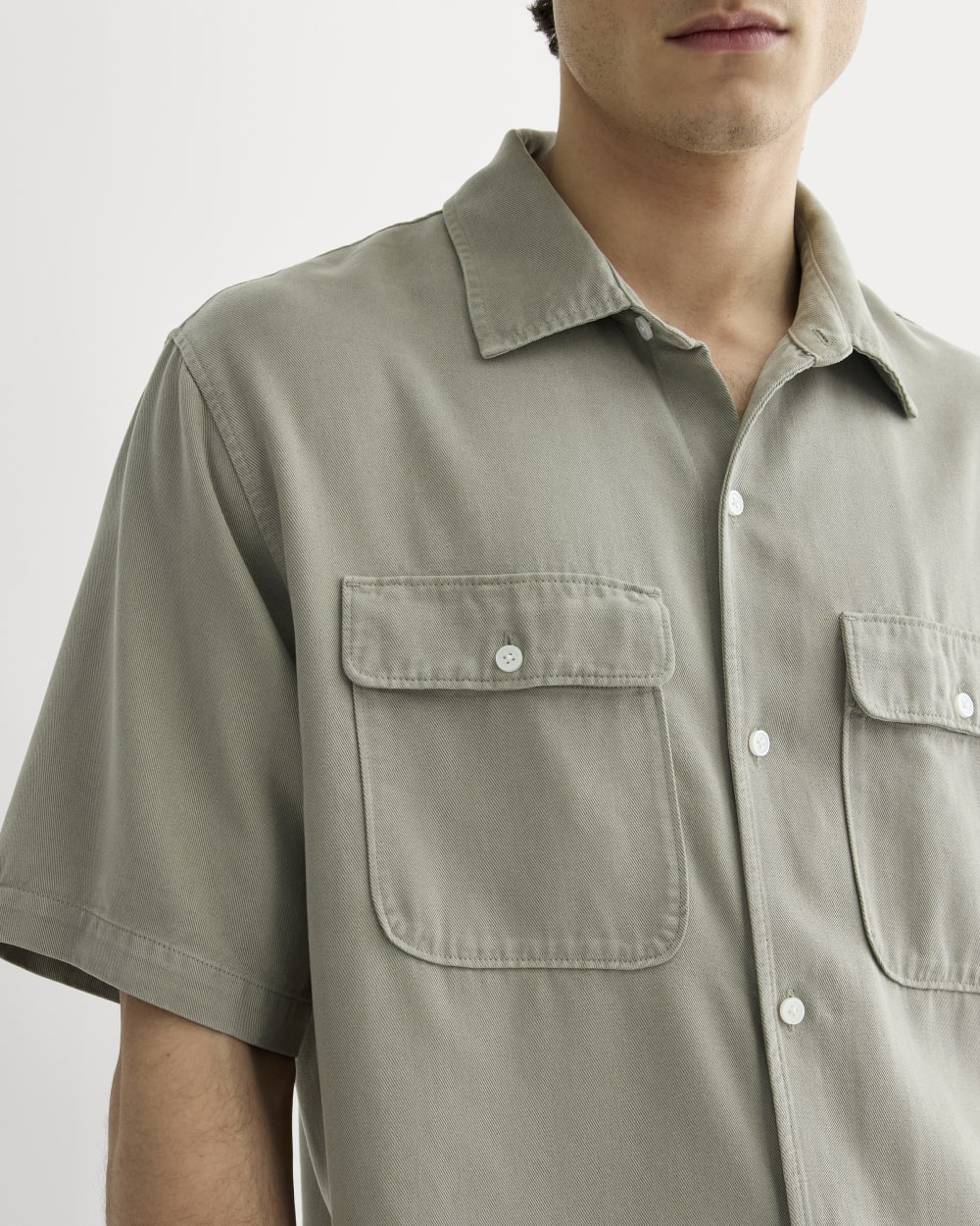 mens-buttersoft-utility-shirt-sage-green