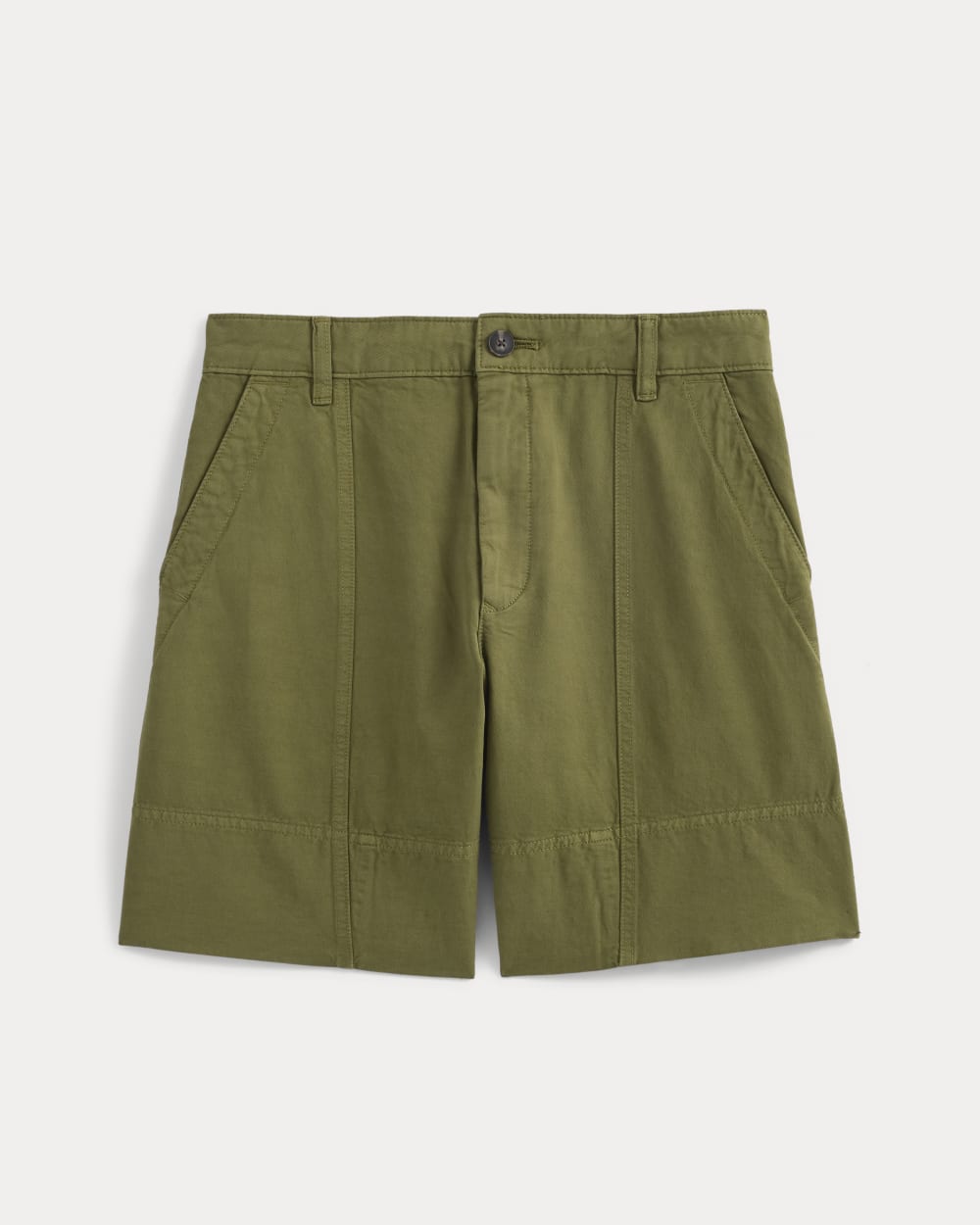 womens-seamed-everywhere-short-mayfly | alt