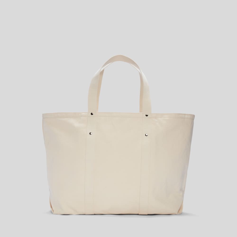 unisex-organic-canvas-weekender-natural