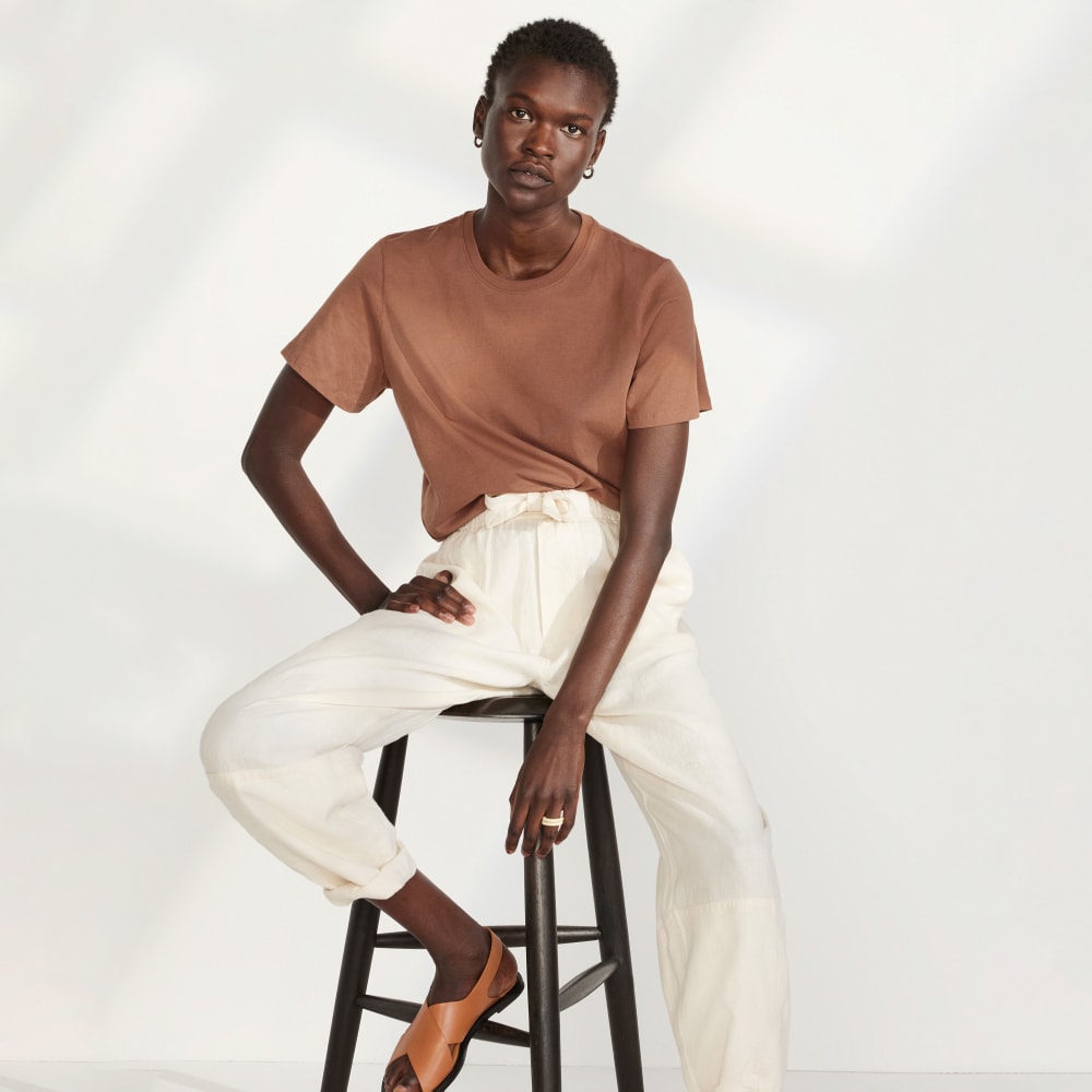 womens-organic-cotton-crew-cocoa-brown
