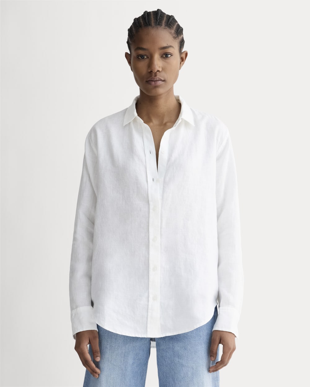 womens-relaxed-linen-shirt-new-white | primary
