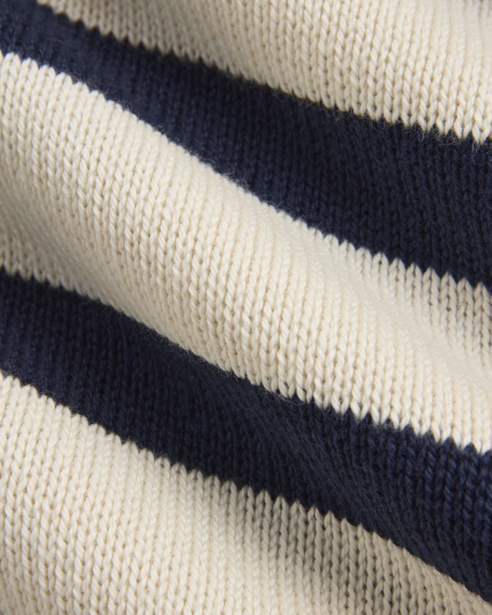 womens-cotton-boxy-polo-canvas-navy