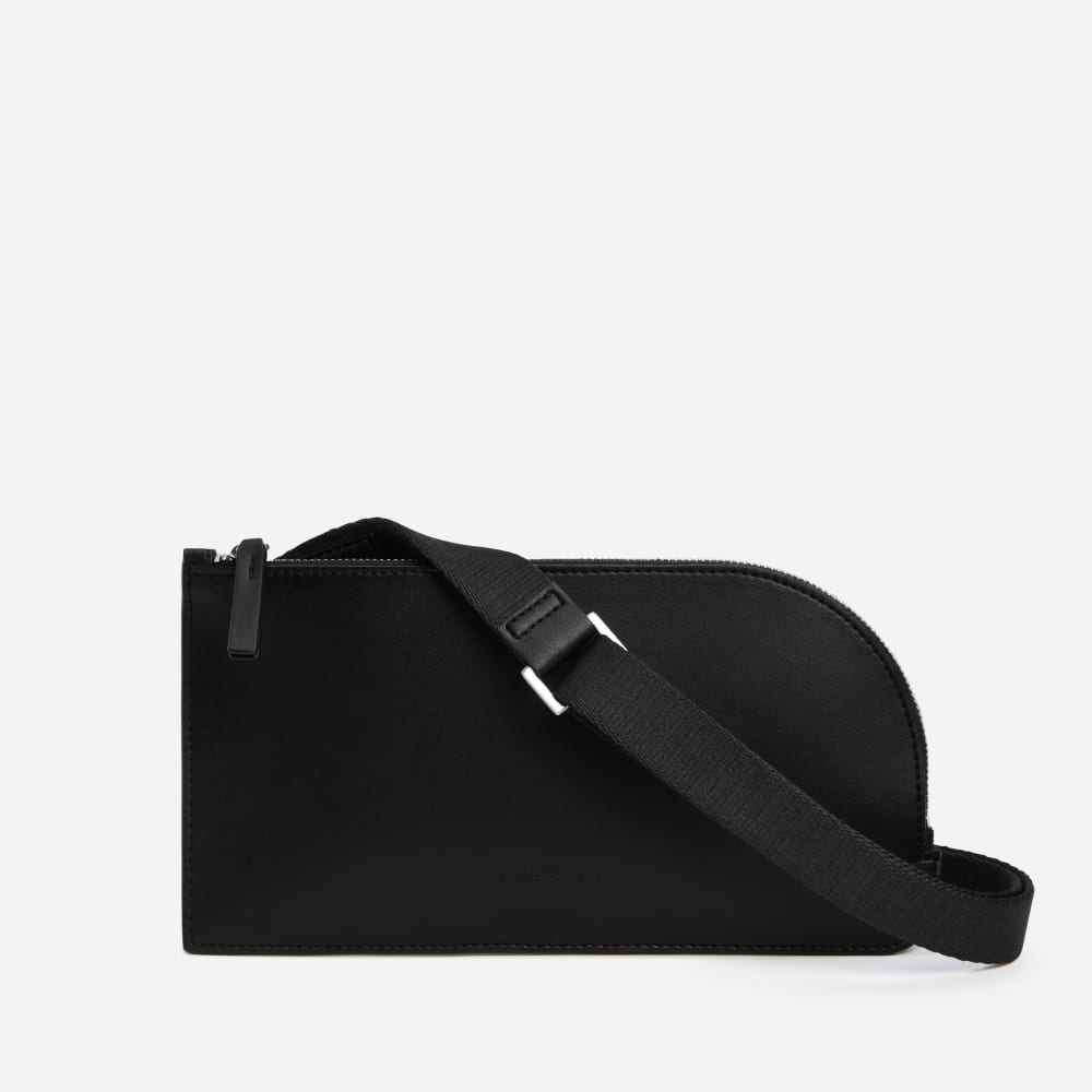 womens-cactus-leather-sling-bag-black