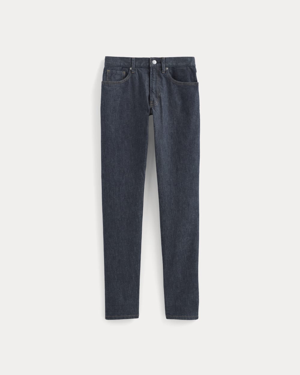 mens-selvedge-slim-fit-jean-indigo-rinse | alt