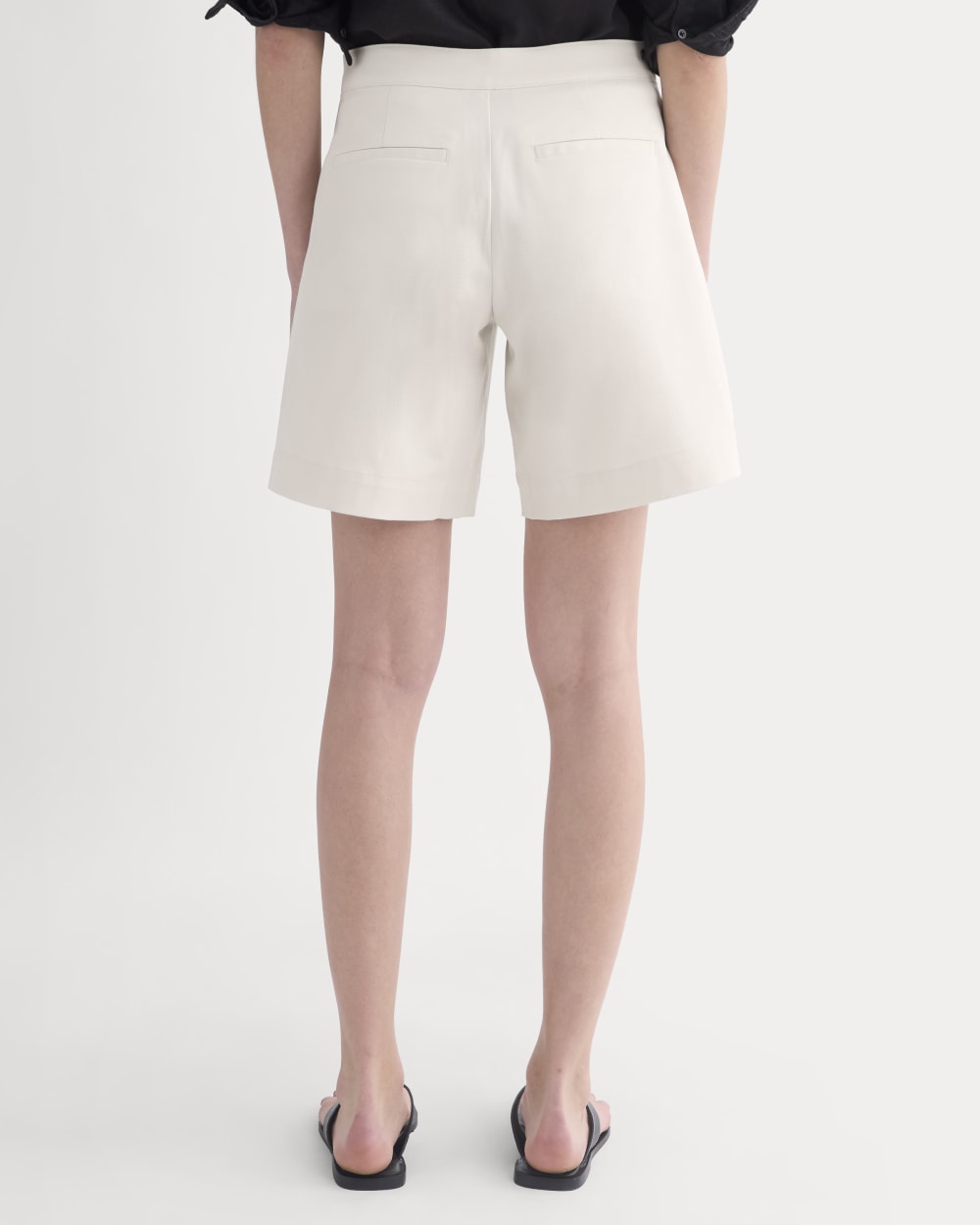 womens-side-panel-tailored-short-birch