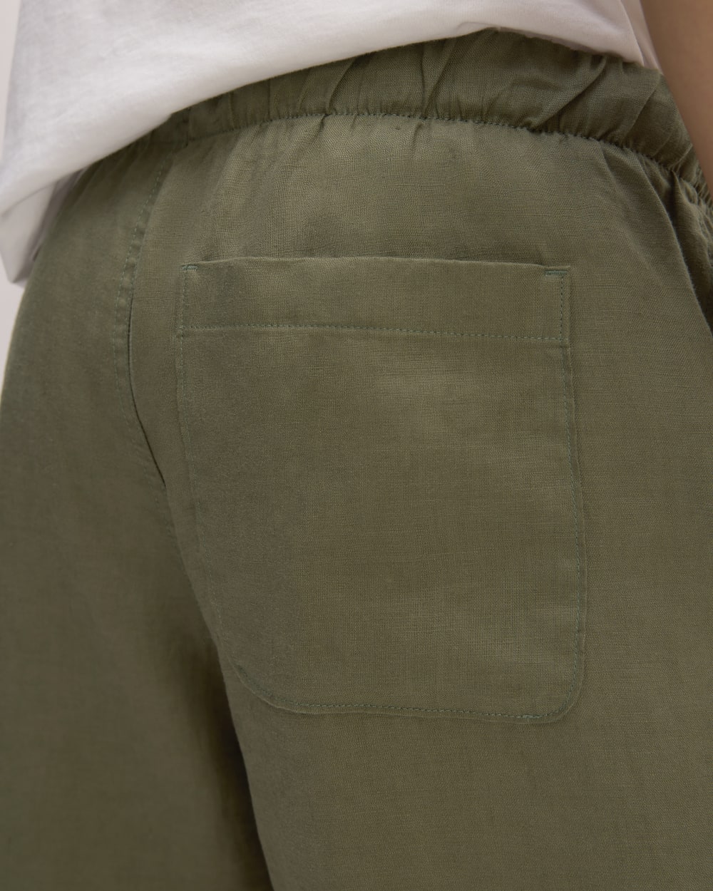 mens-linen-easy-short2-kalamata