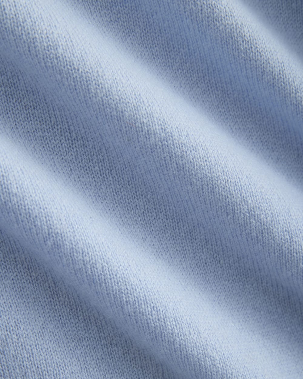 womens-cashmere-slim-crew-sweater-open-air-blue