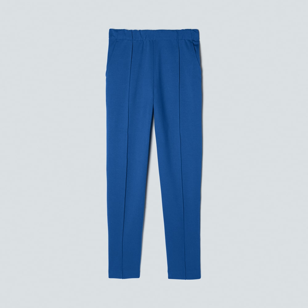 womens-dream-pant-lapis-blue | alt
