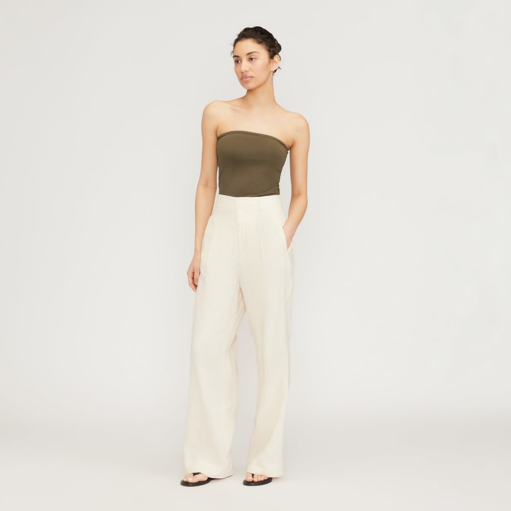 womens-tube-top-beech-beech