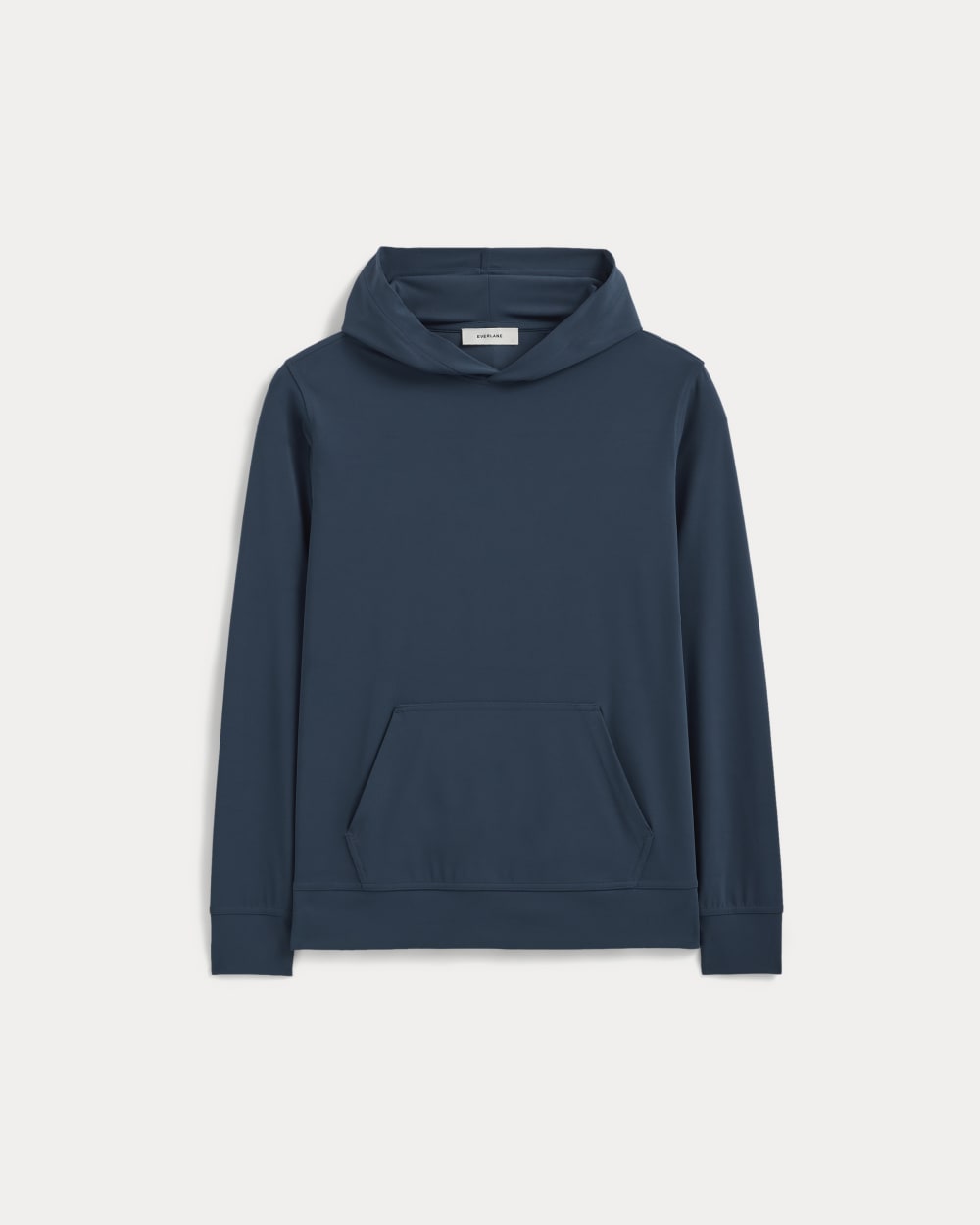 mens-off-duty-tech-hoodie-midnight-navy | alt