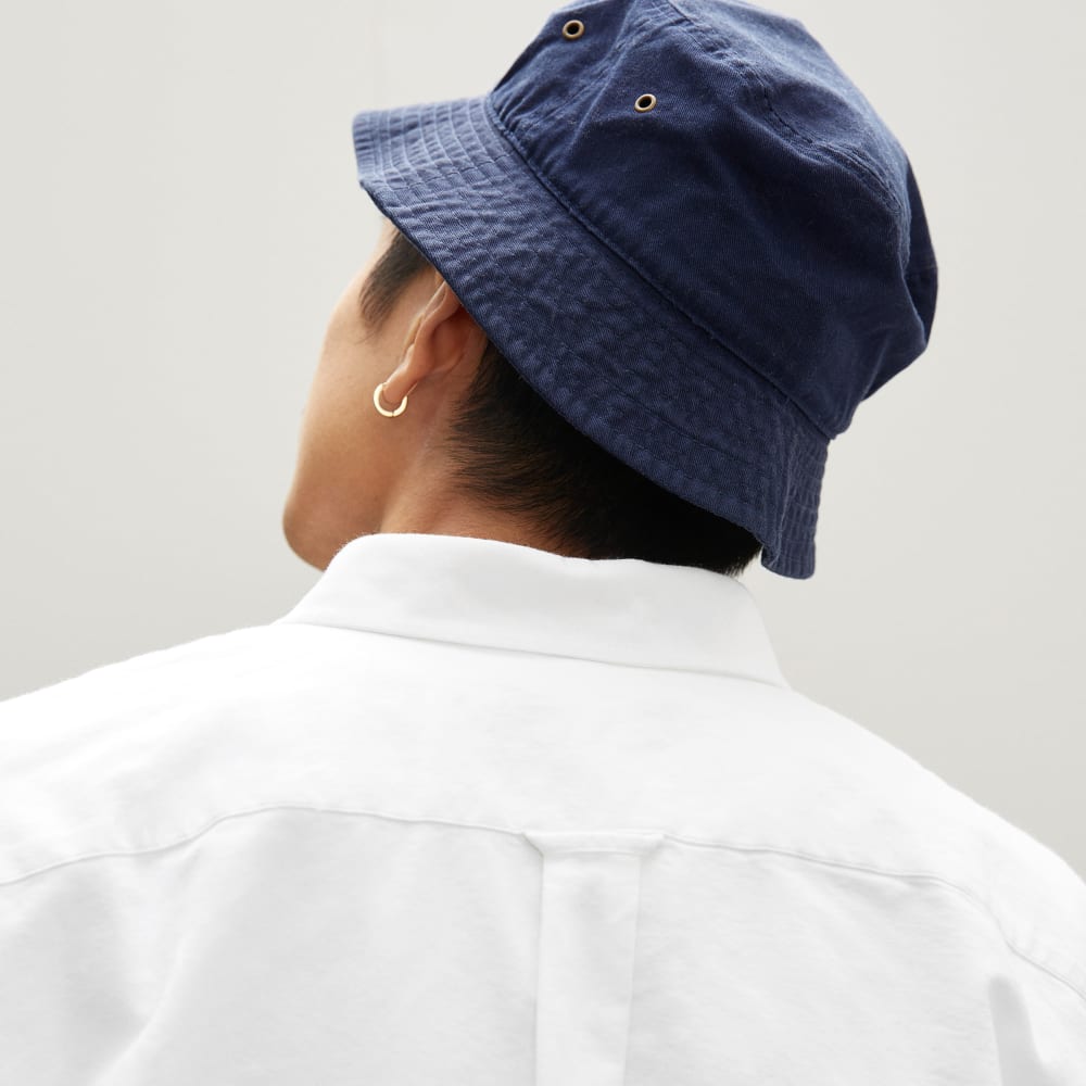 mens-unf-japanese-oxford-standard-shirt-white