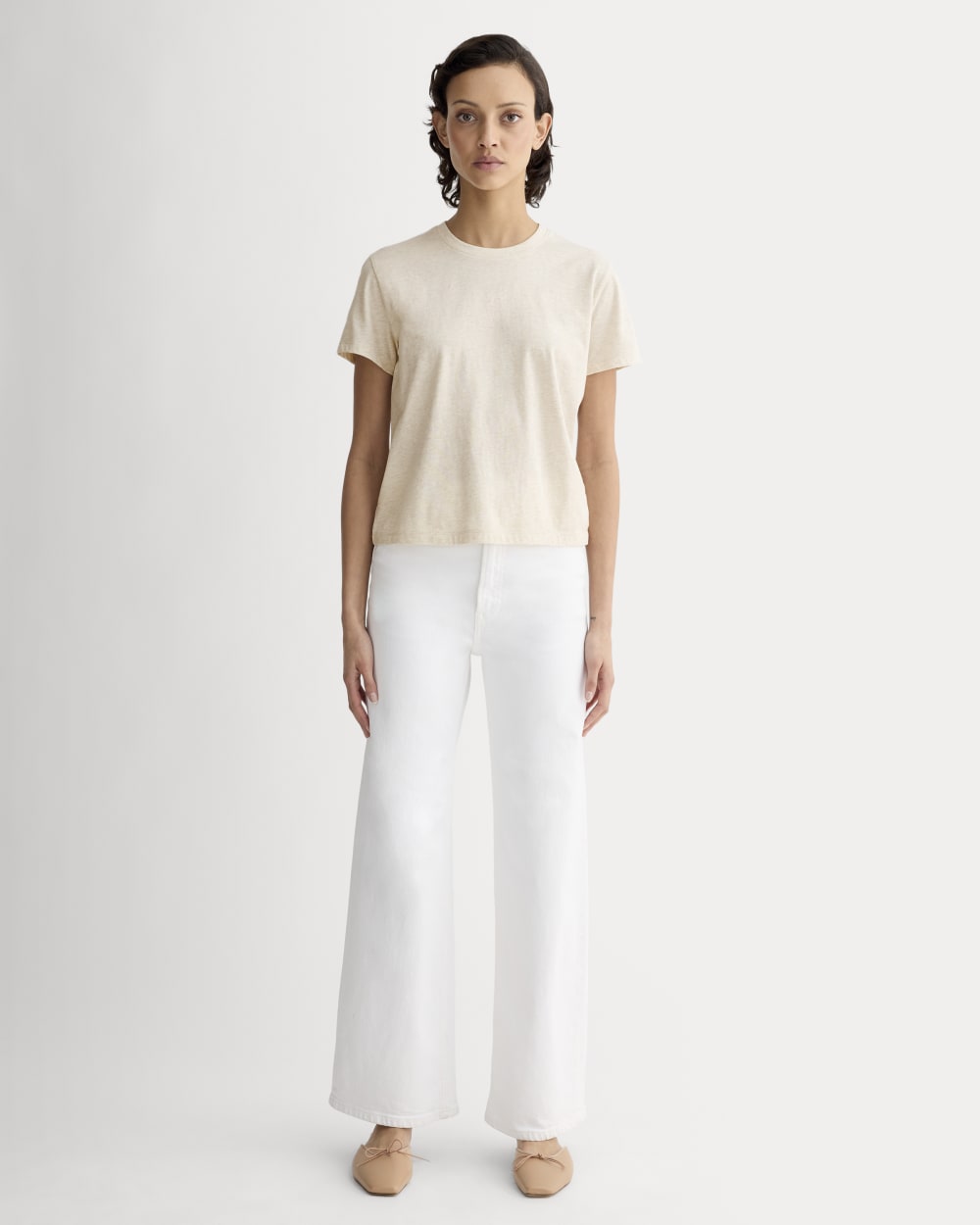 womens-organic-cotton-box-cut-tee-heathered-oat