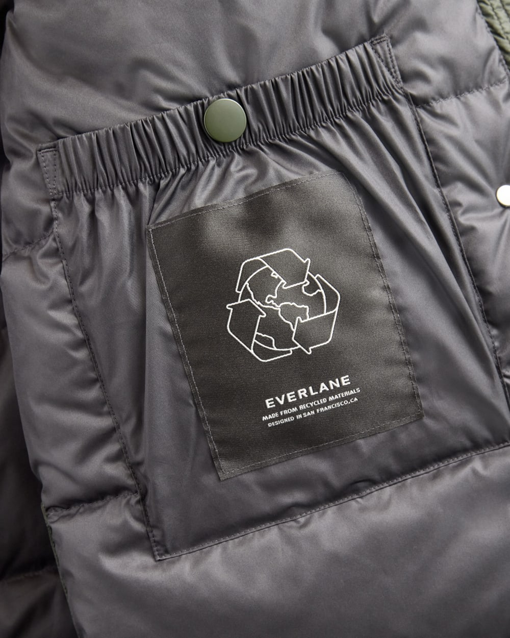 womens-the-everpuff-long-dark-green