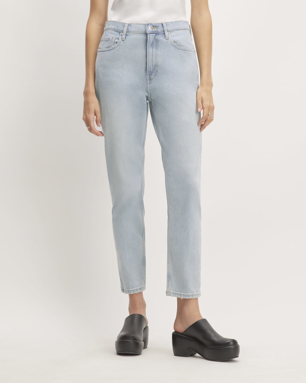 womens-original-cheeky-jean-fog
