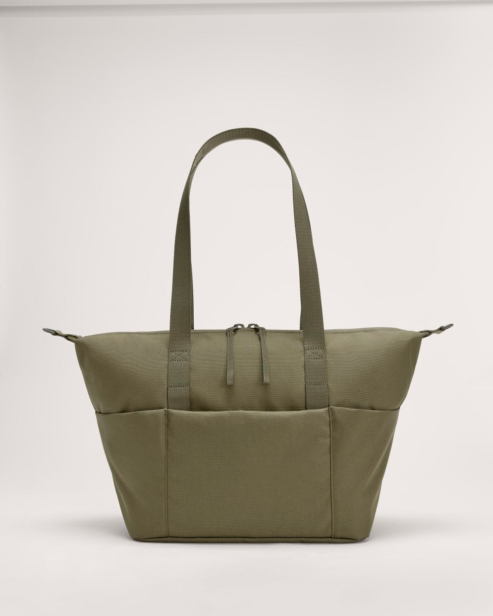The ReNew Transit 3-Way Tote | Kalamata – Everlane