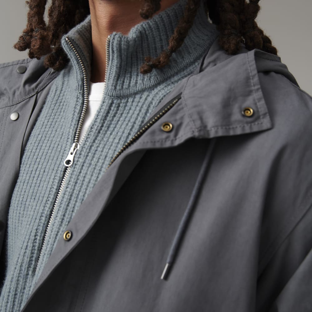 mens-waxed-cotton-parka-slate