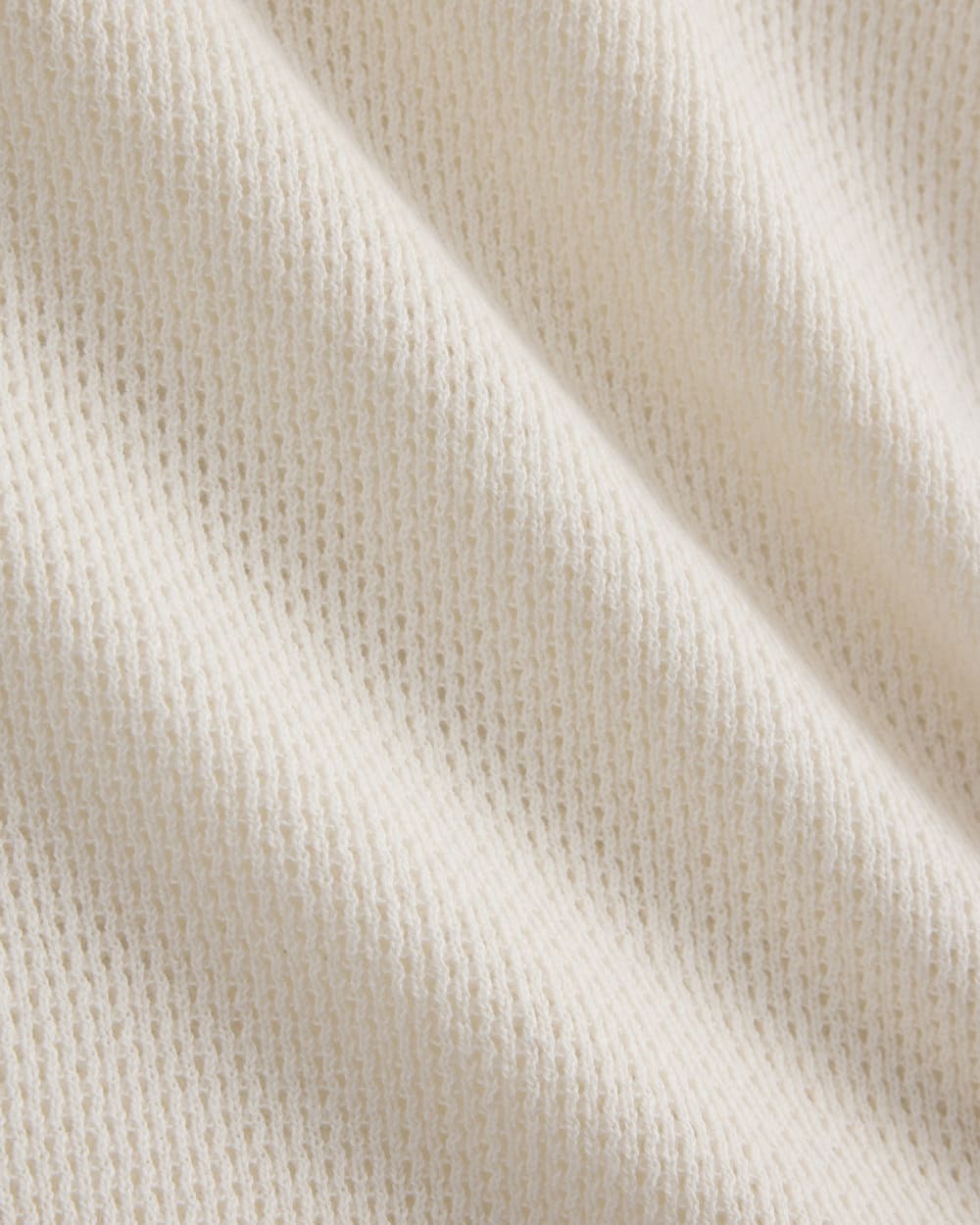 mens-textured-knit-tank-bone | alt