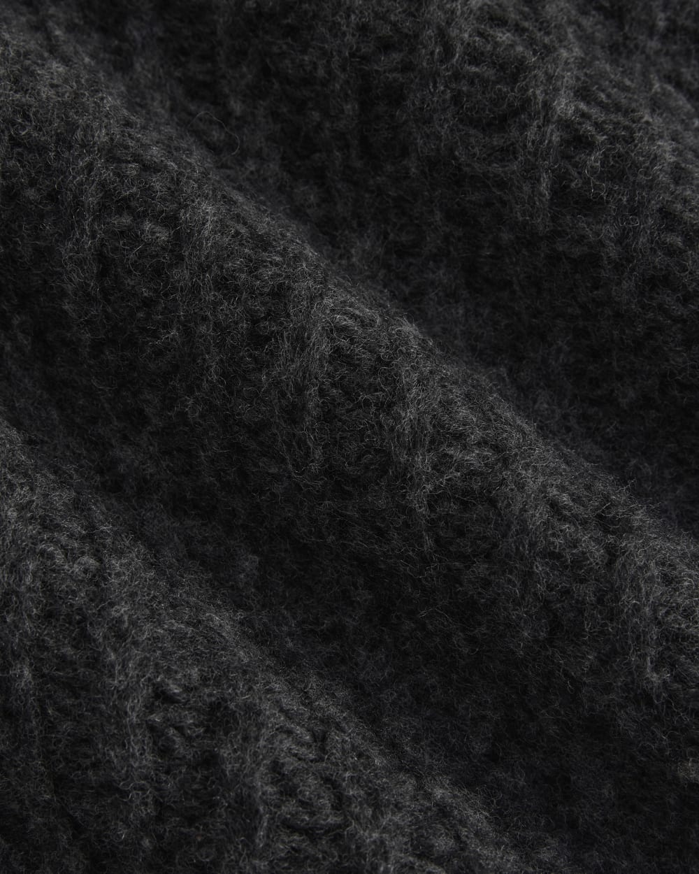 womens-waffle-sweater-in-cloud-heathered-soot