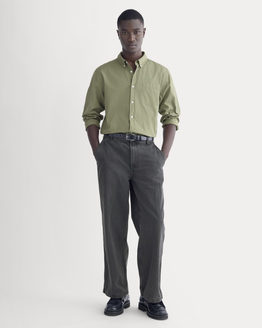 mens-washed-poplin-shirt2-lichen-green