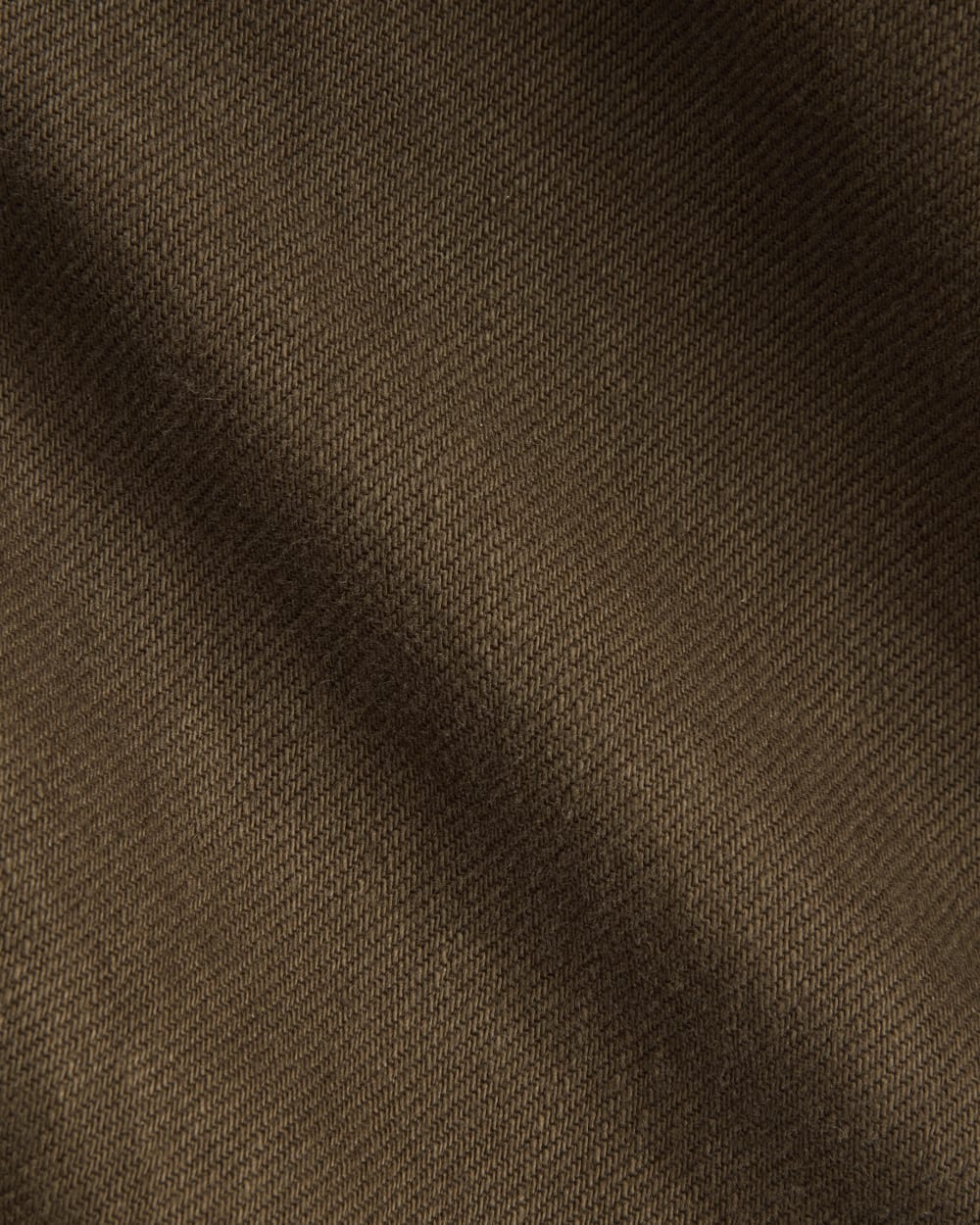 womens-denim-barrel-jacket-cocoa-brown