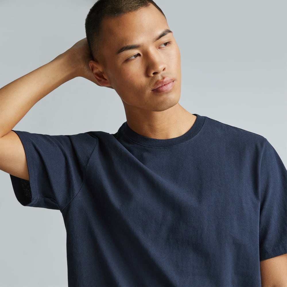 mens-surplus-tee-navy