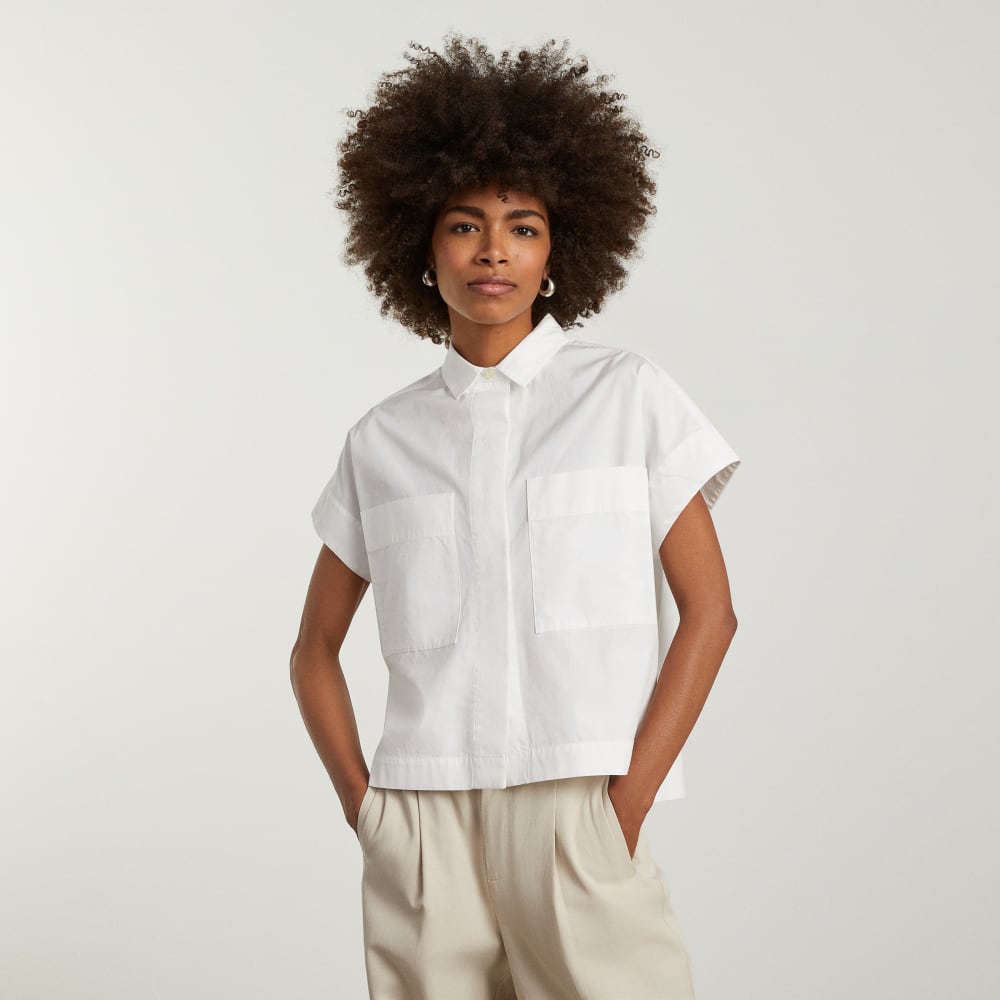 womens-box-cut-shirt-white | primary