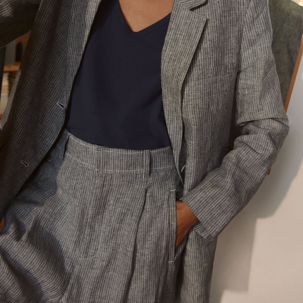 womens-linen-way-high-drape-pant-canvas-tan-navy