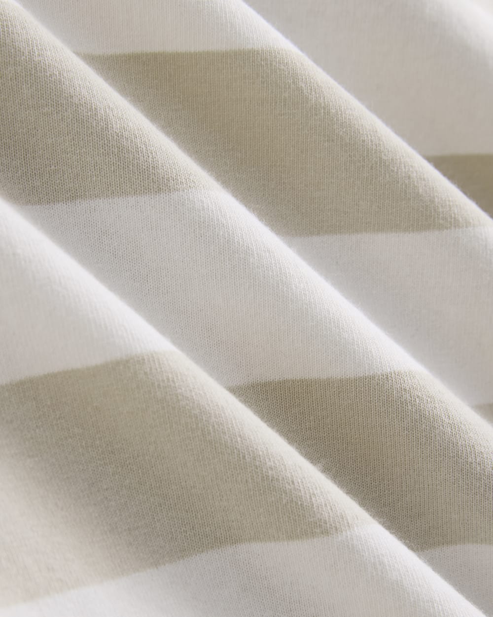 womens-premium-weight-cropped-tee-peyote-bone