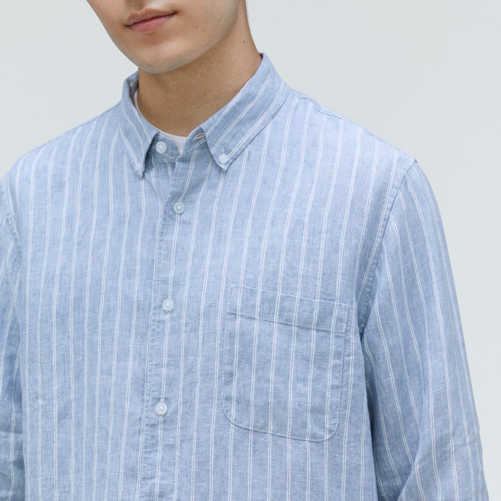 mens-linen-stndrd-fit-shirt-white-blue